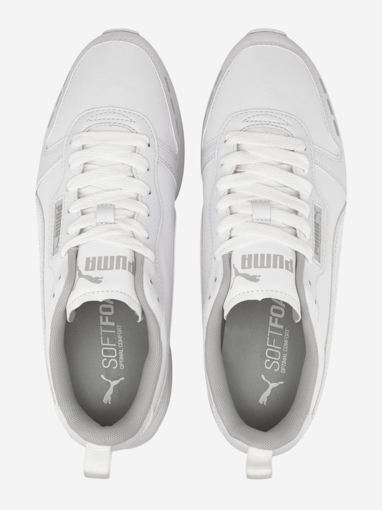 Кроссовки мужские PUMA R78 Sl