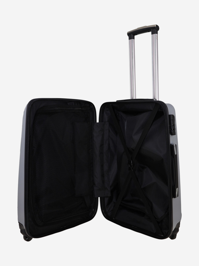 Чемодан RION+ M