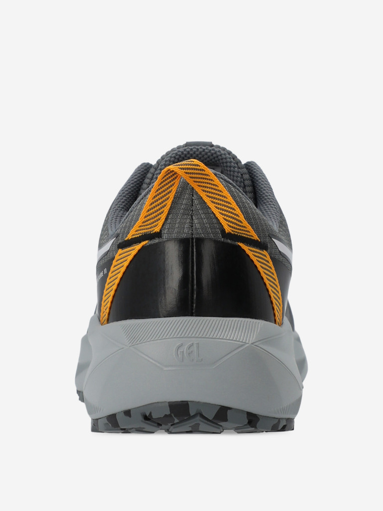 Кроссовки мужские ASICS Venture