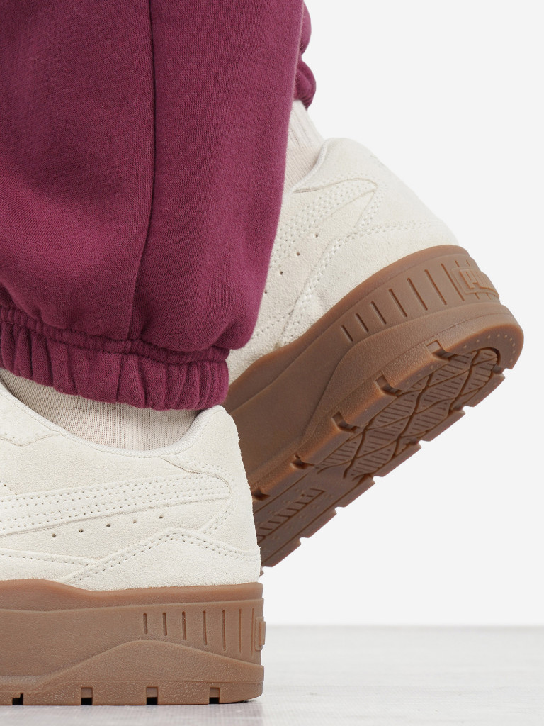 Кроссовки женские PUMA Karmen II Idol SD