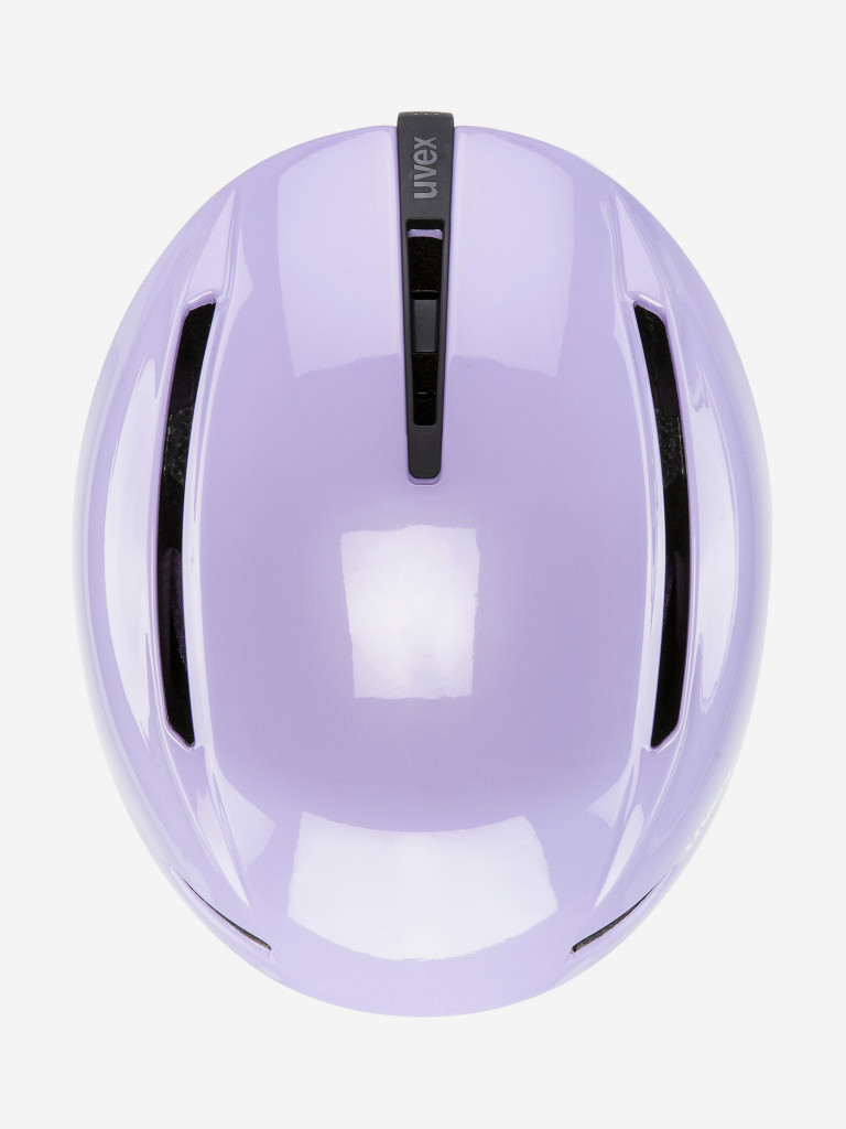Шлем детский Uvex Viti