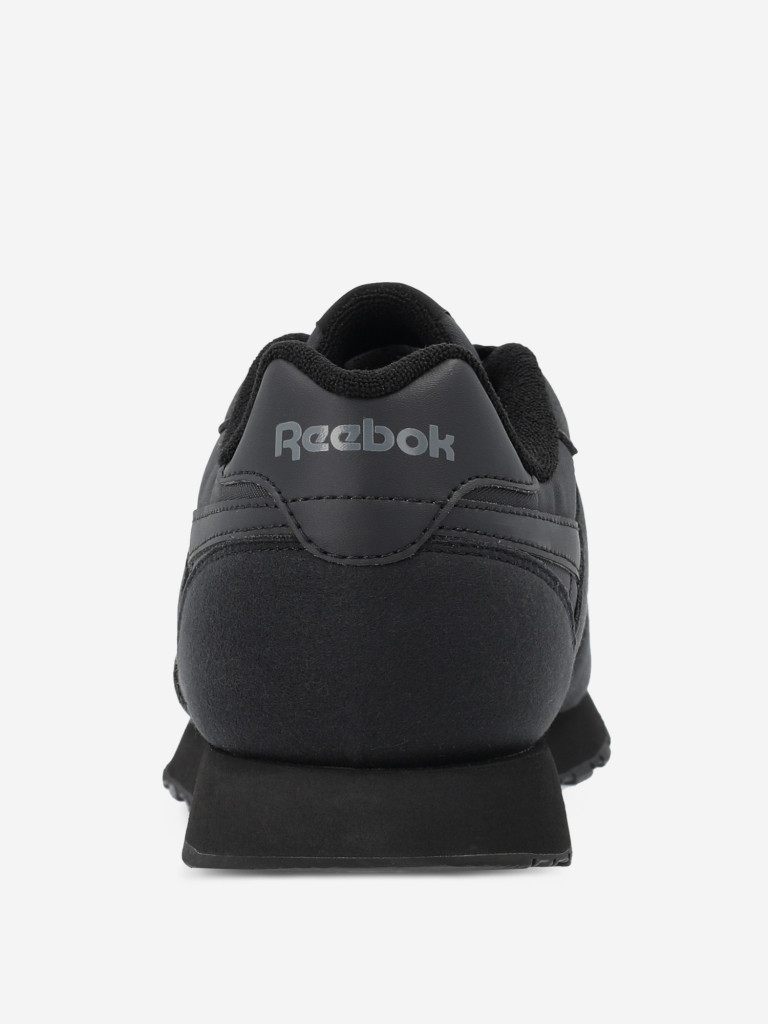 Кроссовки мужские Reebok Ultra Flash