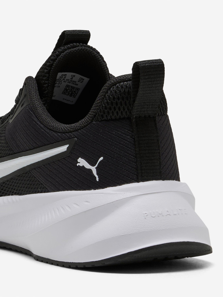 Кроссовки детские PUMA Flyer Lite 4