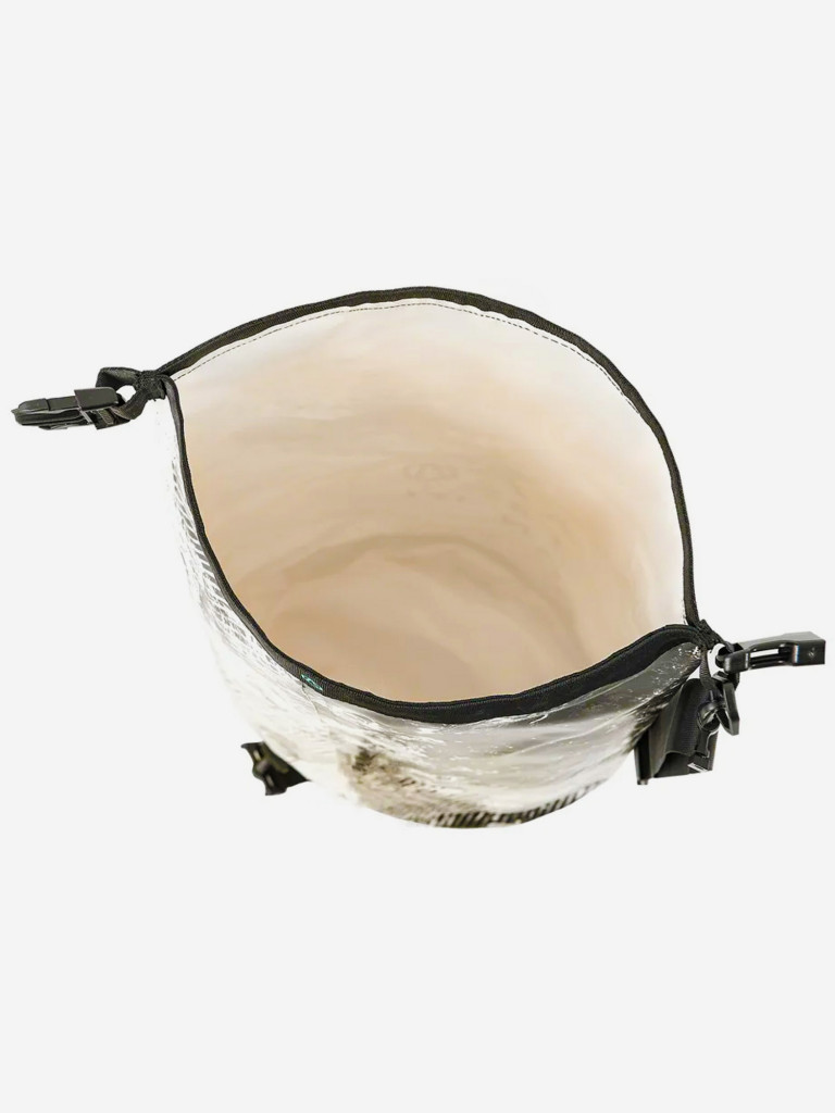 Гермомешок Aztron DRY BAG 15л