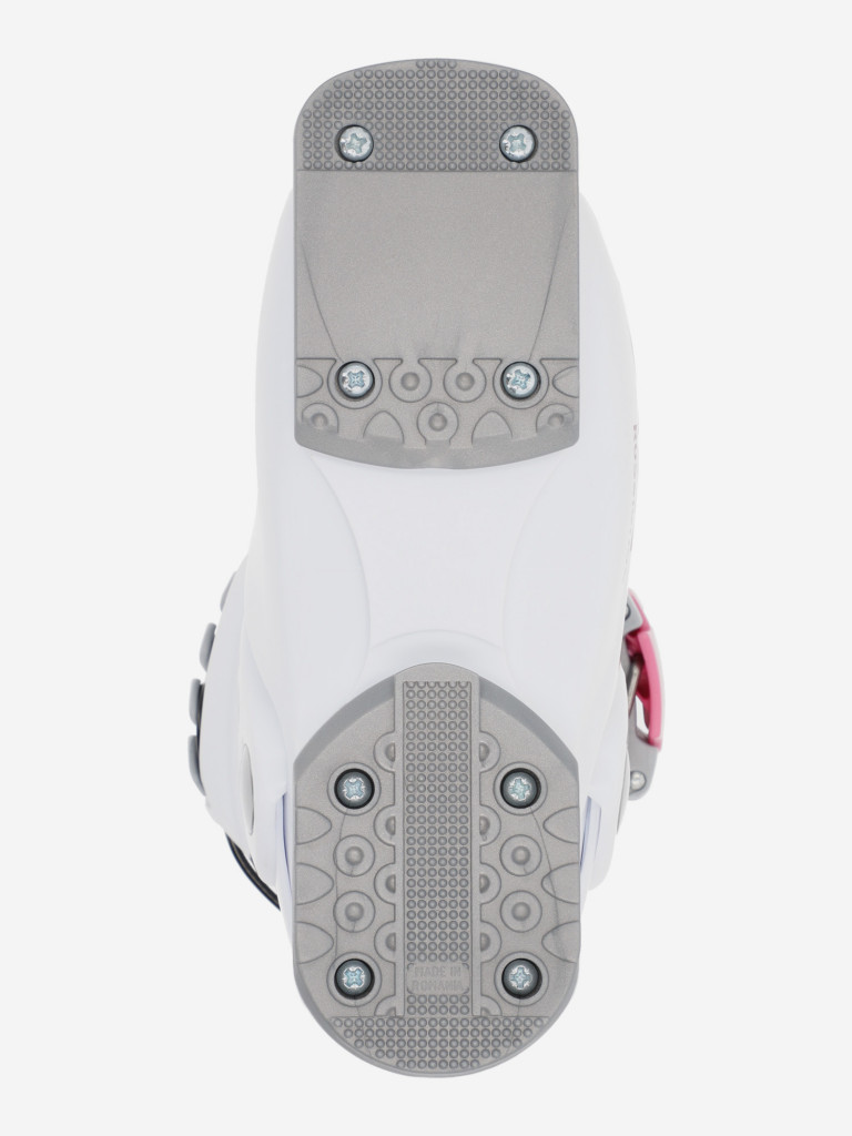 Ботинки горнолыжные детские Rossignol Comp J1