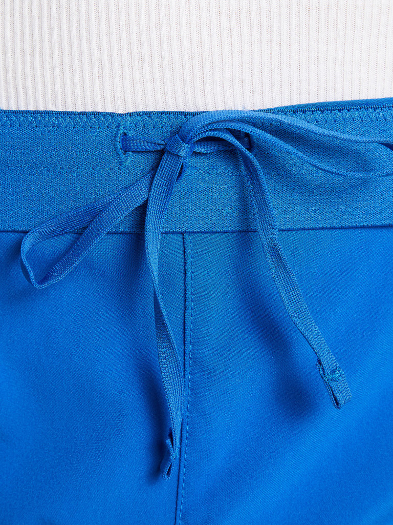 Шорты мужские Salomon Cross