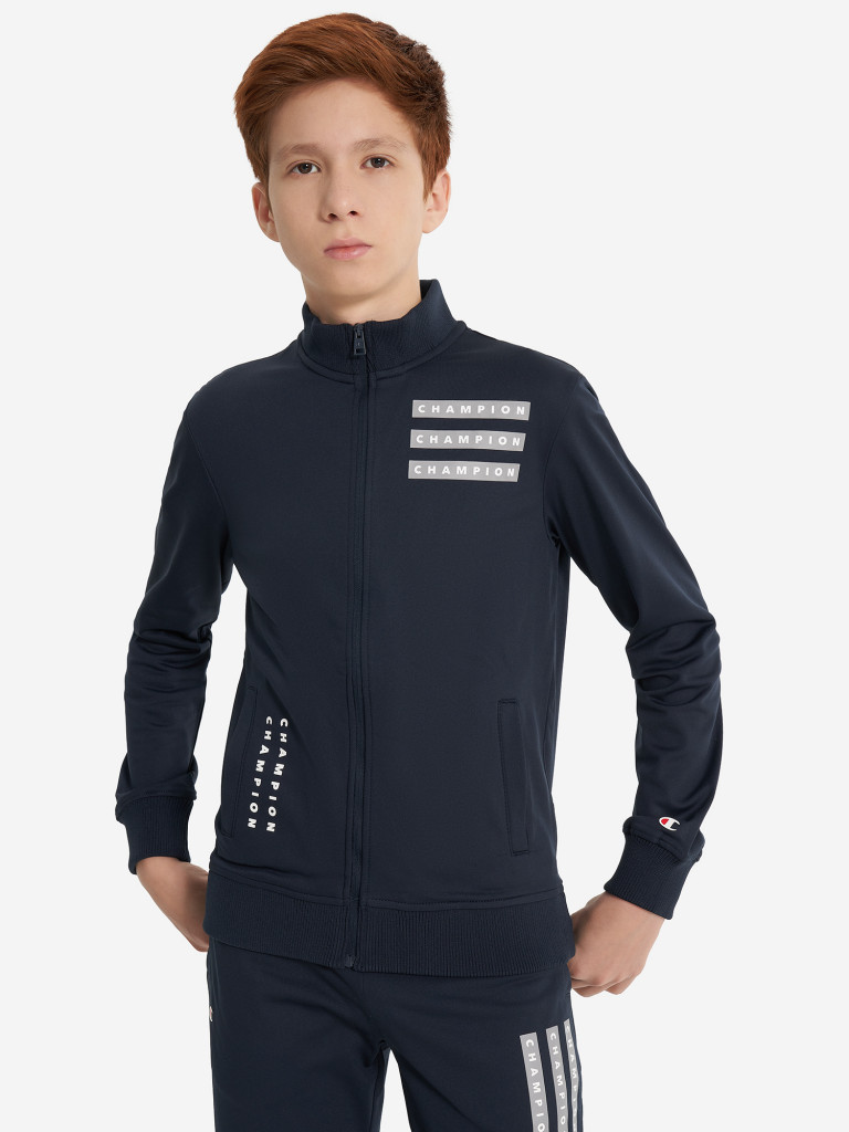 Костюм для мальчиков Champion