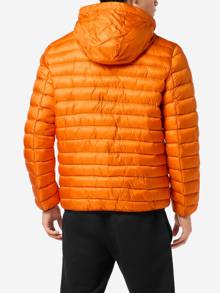 Куртка Plein Sport