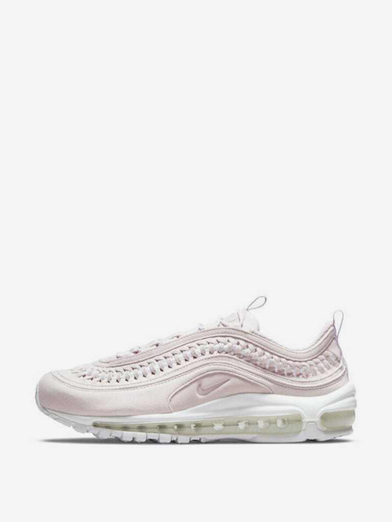 Кроссовки Nike Air Max 97 Lx
