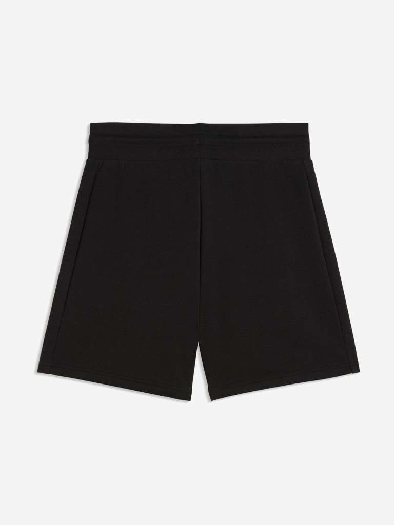 Шорты женские PUMA