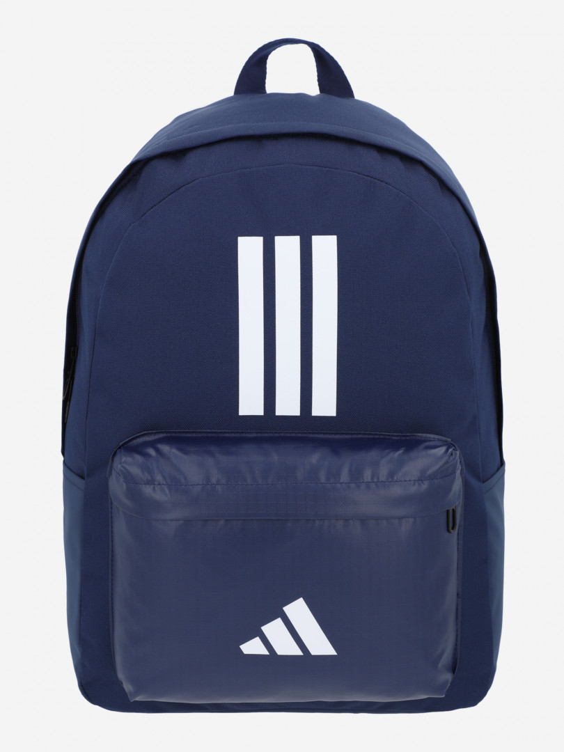 фото Рюкзак adidas, синий