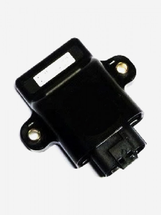 Блок зажигания Skipper, для лодочного мотора Yamaha F9.9-F20