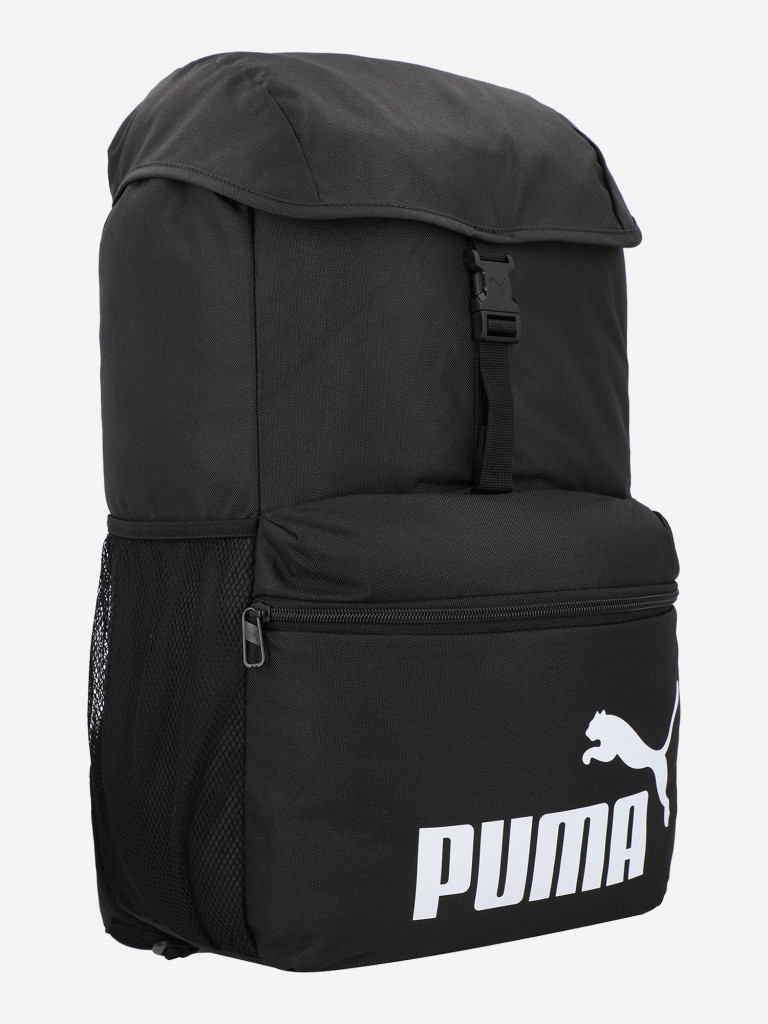 Рюкзак PUMA