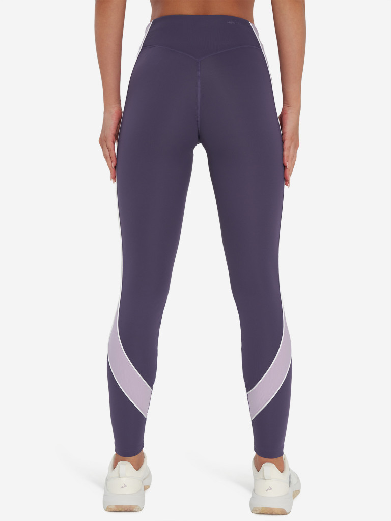 Легинсы женские Demix