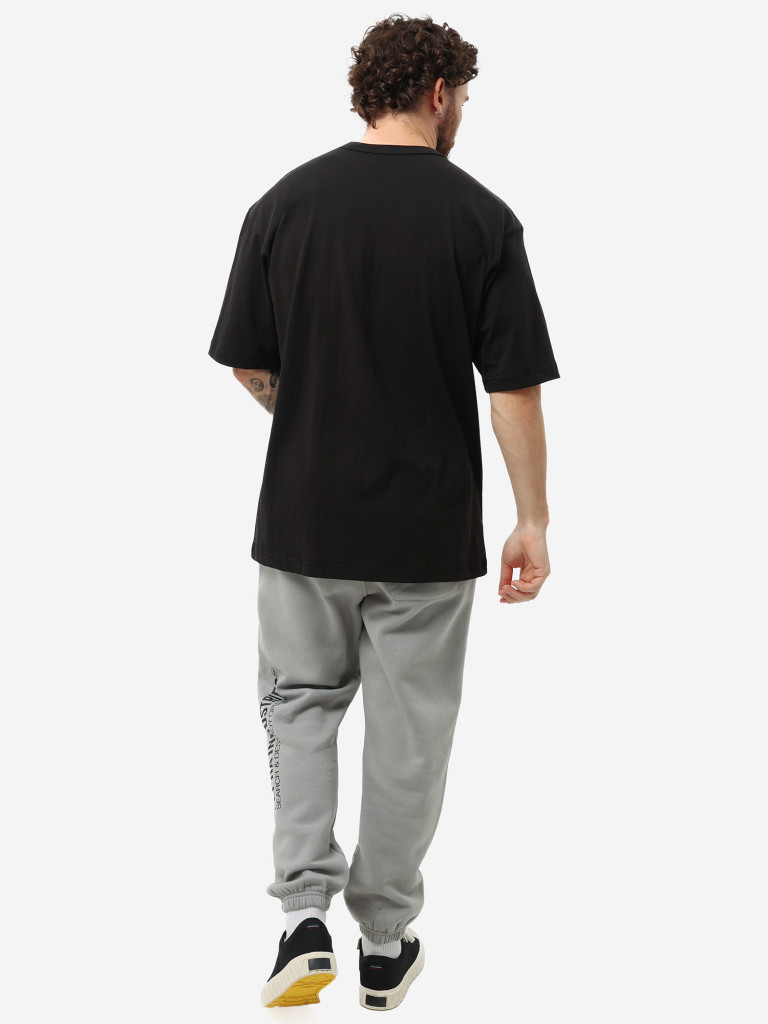 Футболка Alpha Boxer Alpha Industries