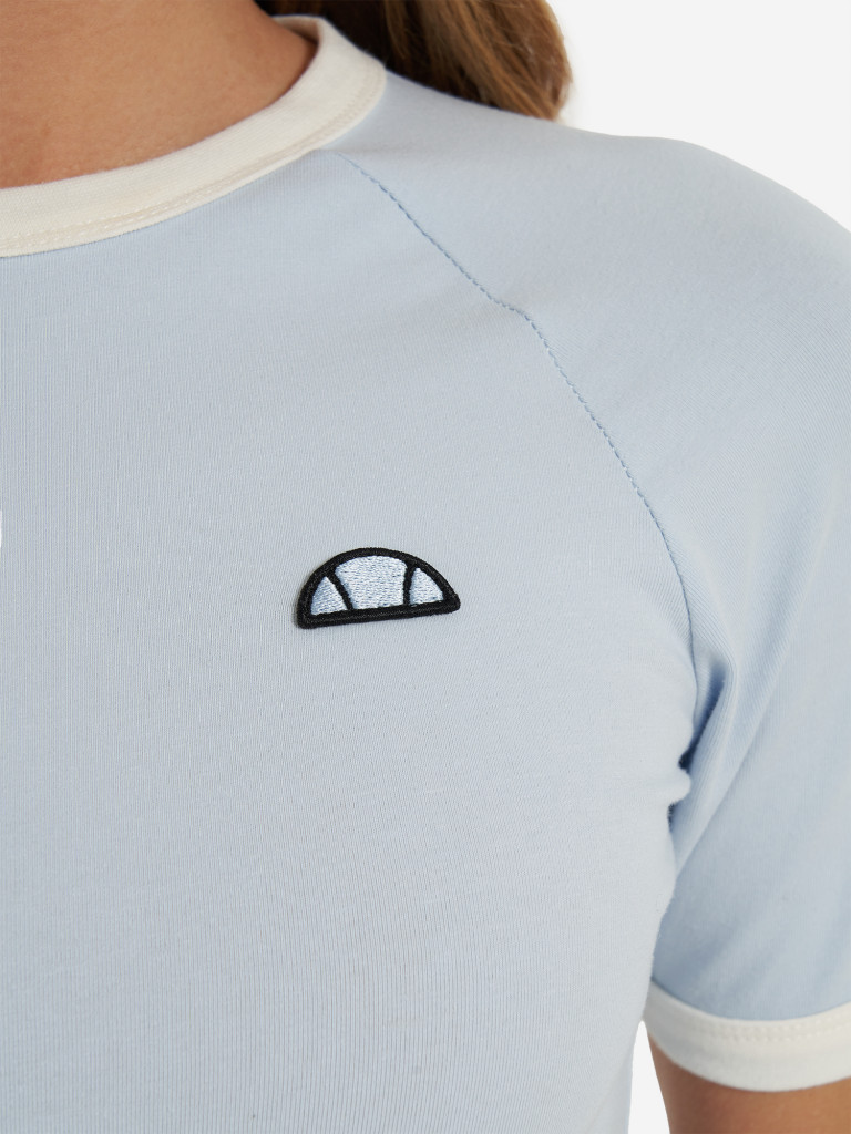 Футболка женская Ellesse Teriasca