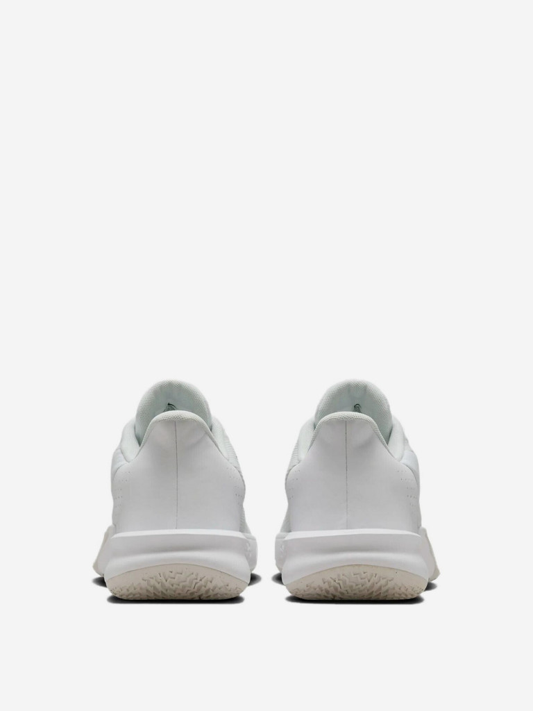 Кроссовки мужские Nike Precision 7