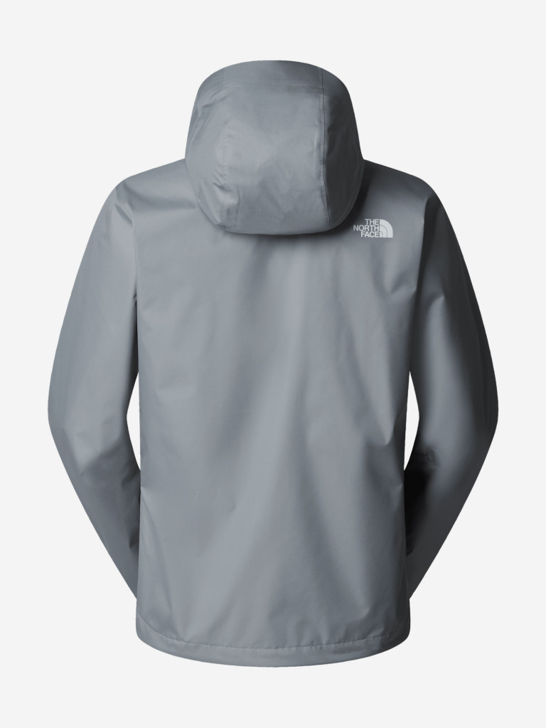 Куртка мембранная мужская The North Face Quest