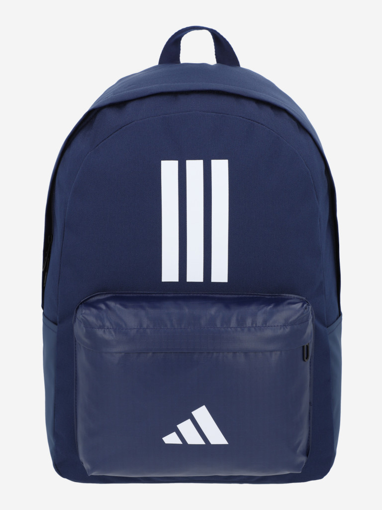 Рюкзак adidas