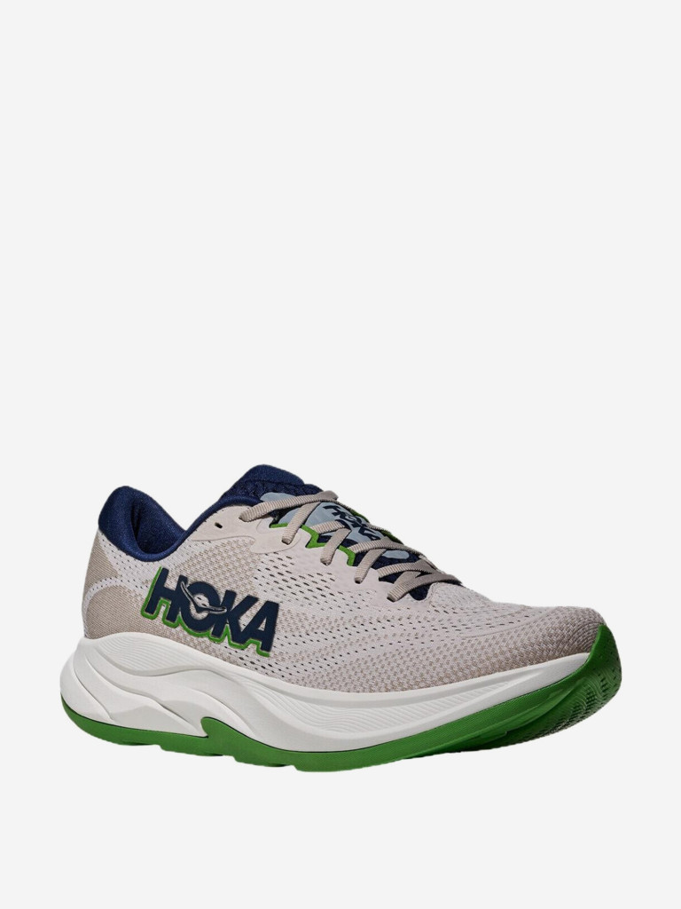 Кроссовки мужские HOKA ONE ONE Rincon 4