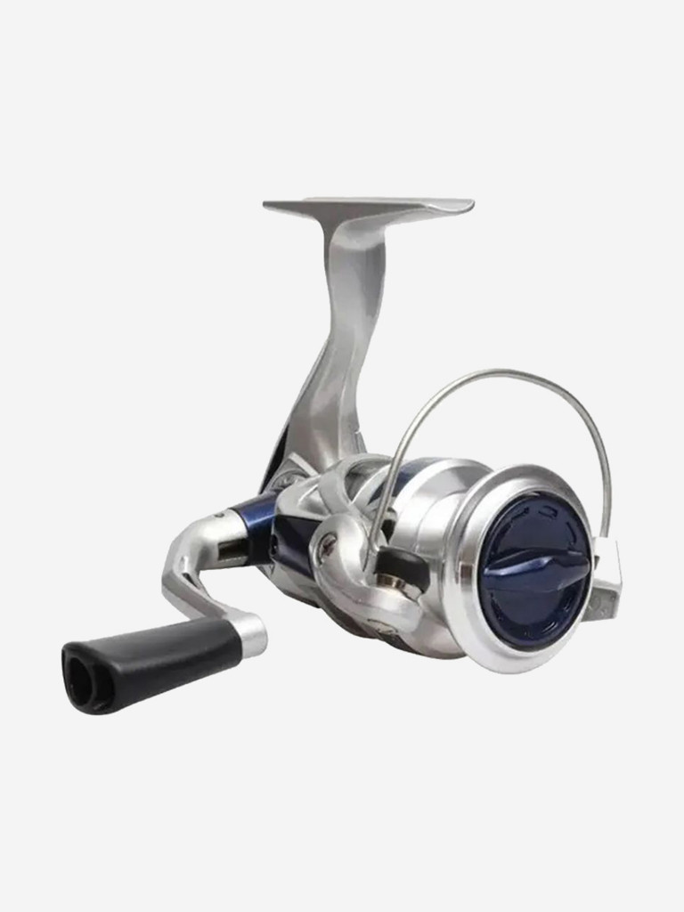 Катушка для рыбалки Okuma Aria 6000a