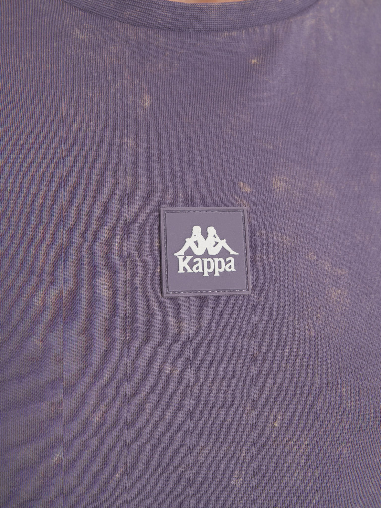 Футболка женская Kappa