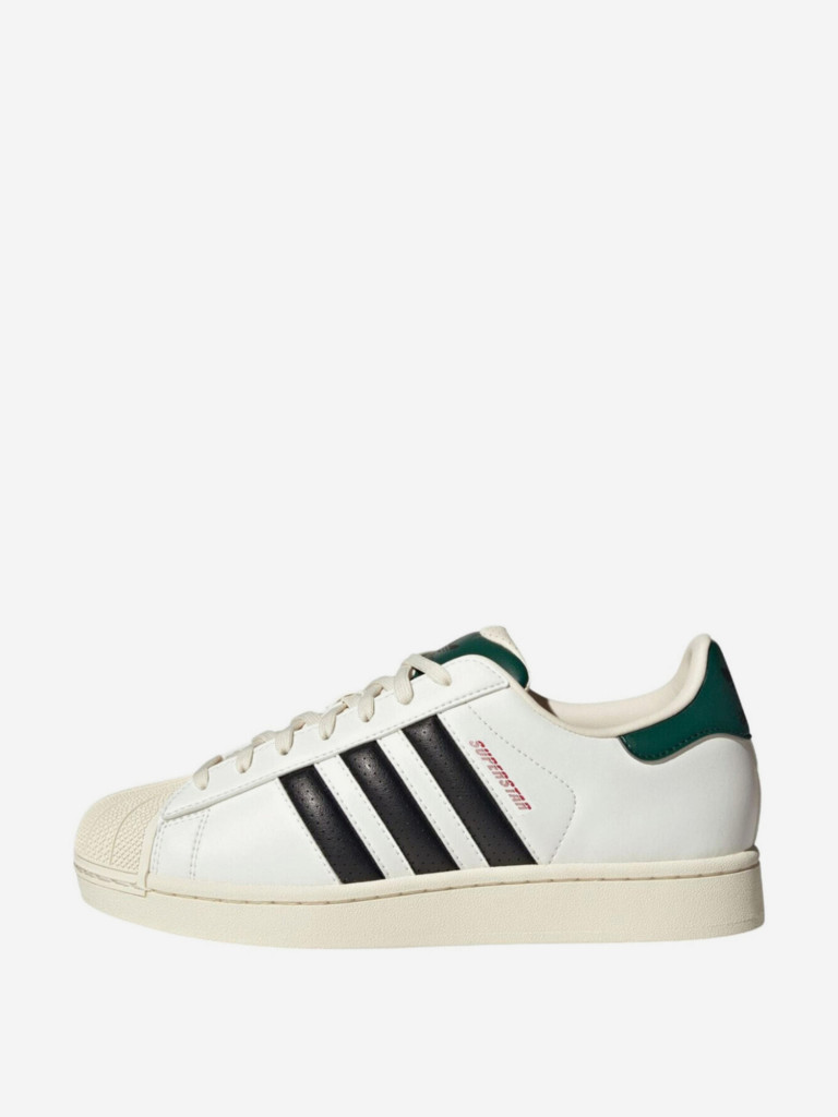 Кроссовки Adidas Originals Superstar