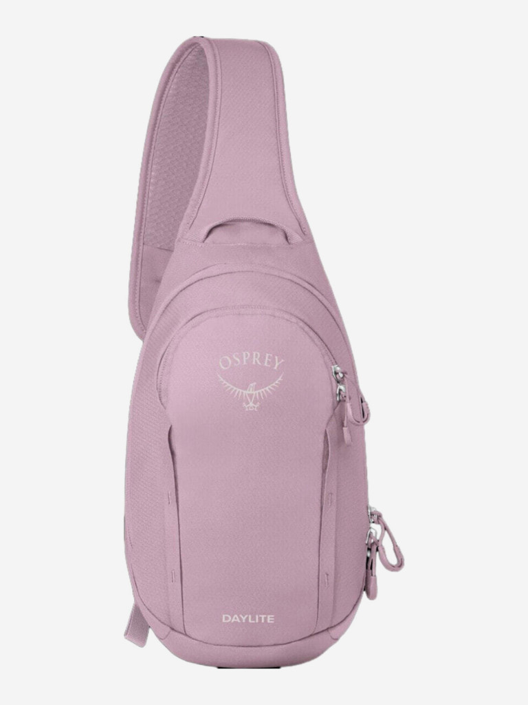 Сумка Osprey Daylite Sling, 5 л