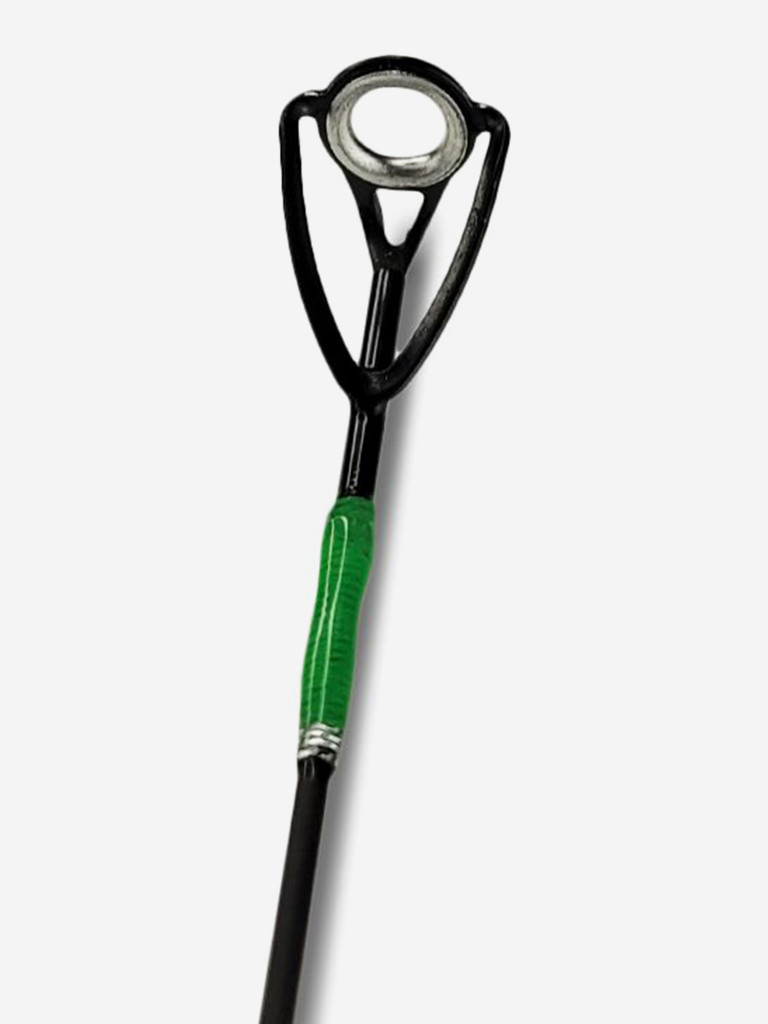 Удильник зимний Narval FROST ICE ROD GEN.3 (77см) NFRF377H, в тубусе, съёмный хлыст