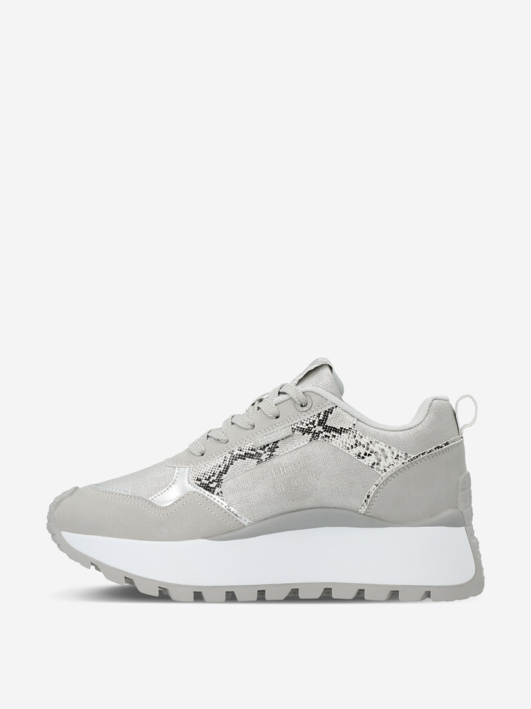 Кроссовки женские Etonic Taylor Mix