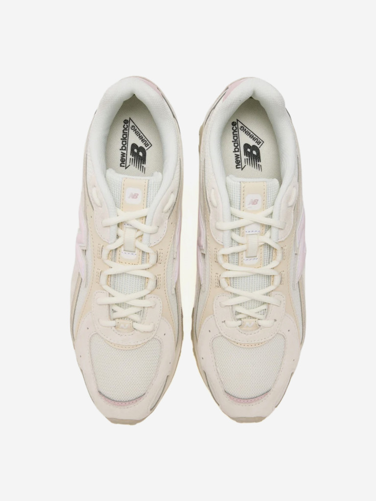 Кроссовки женские New Balance 204 L