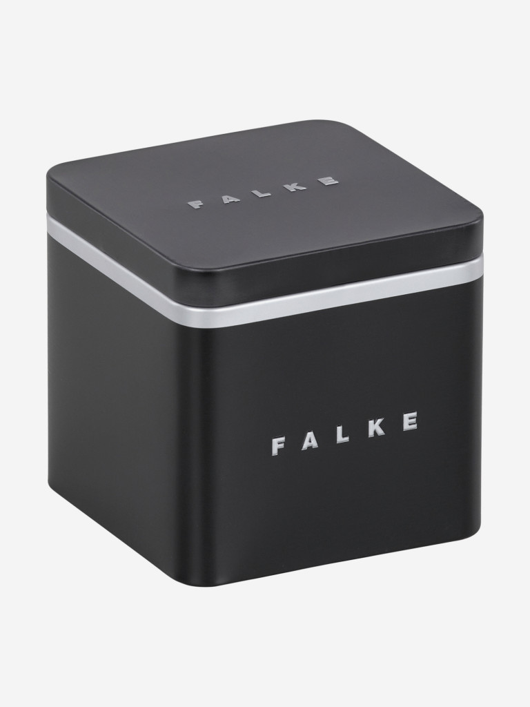 Мужские носки FALKE