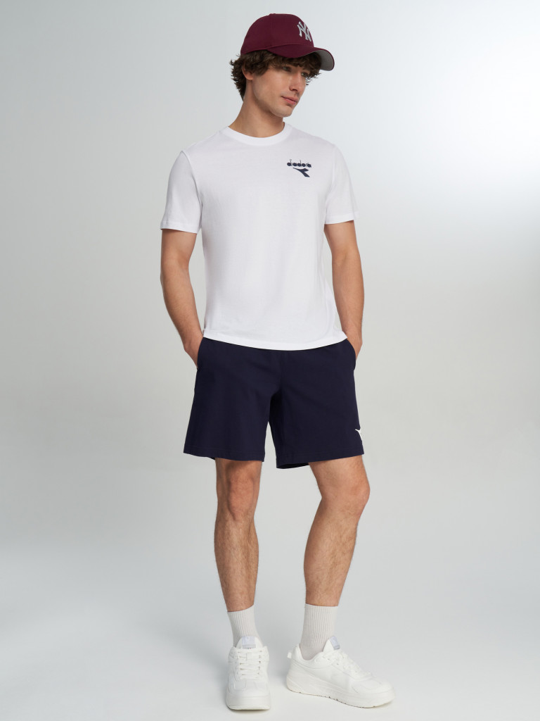 Шорты мужские Diadora