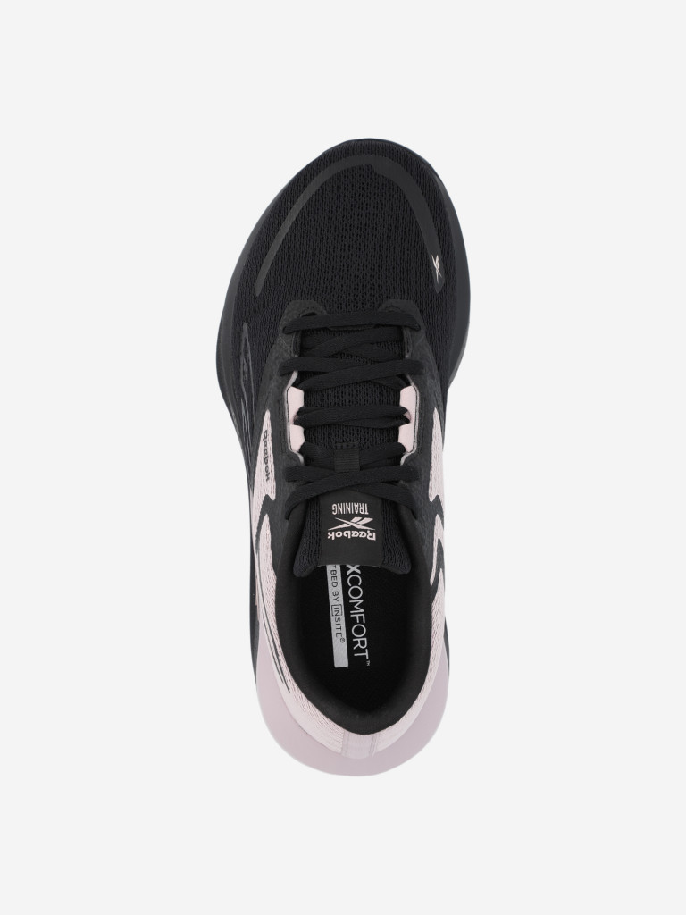 Кроссовки женские Reebok Nanoflex Tr 3