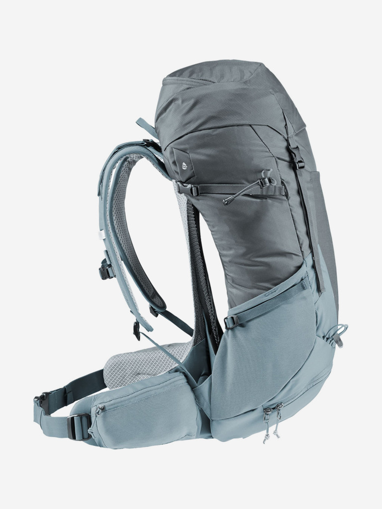 Рюкзак Deuter Futura 32
