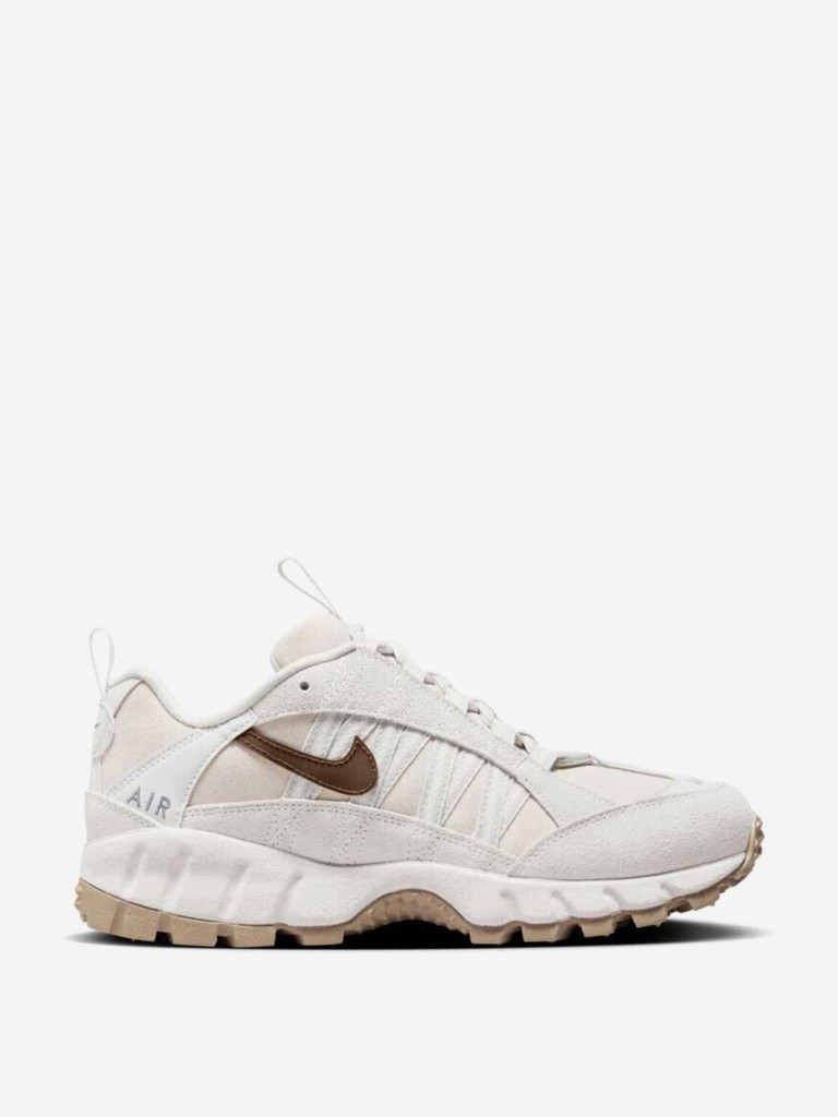 Кроссовки Nike Air Humara