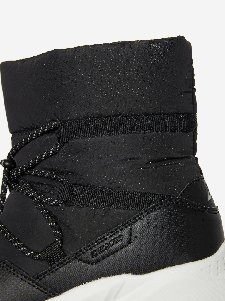 Дутики женские Demix Nova Boot 2
