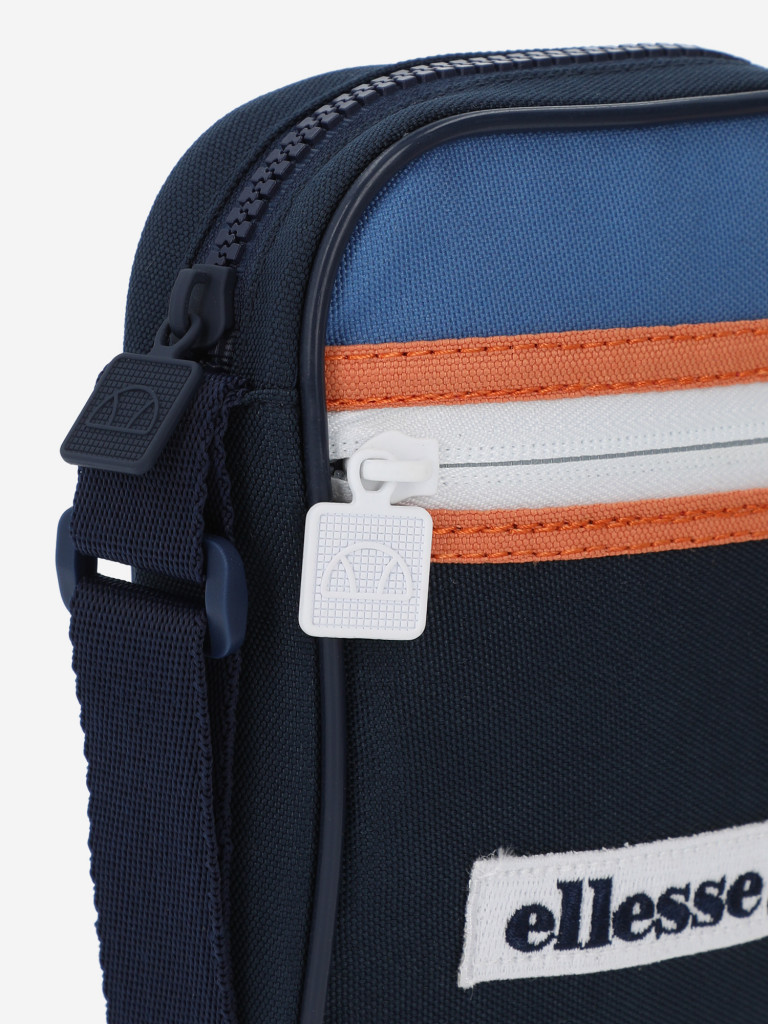 Сумка Ellesse Compo