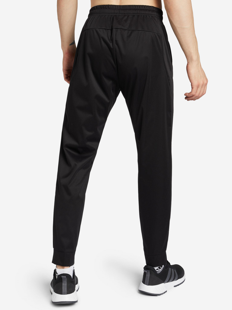 Костюм-сауна для похудения adidas 3 Layer