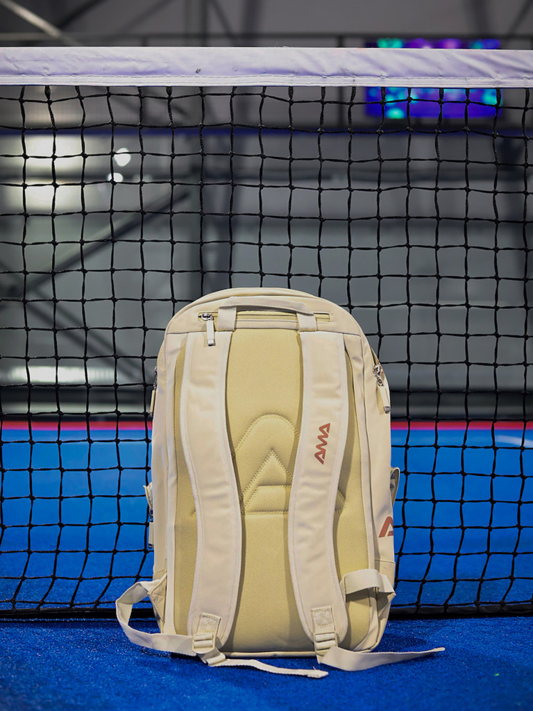 Многофункциональный рюкзак AMA Sport