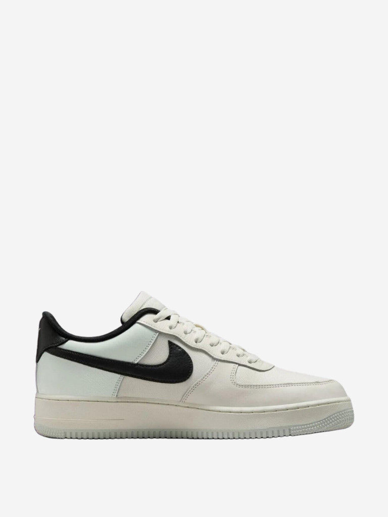 Кеды мужские Nike Air Force 1