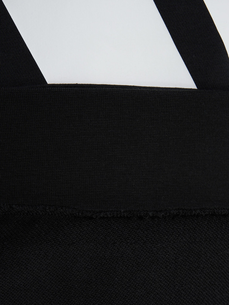 Худи мужское Adidas