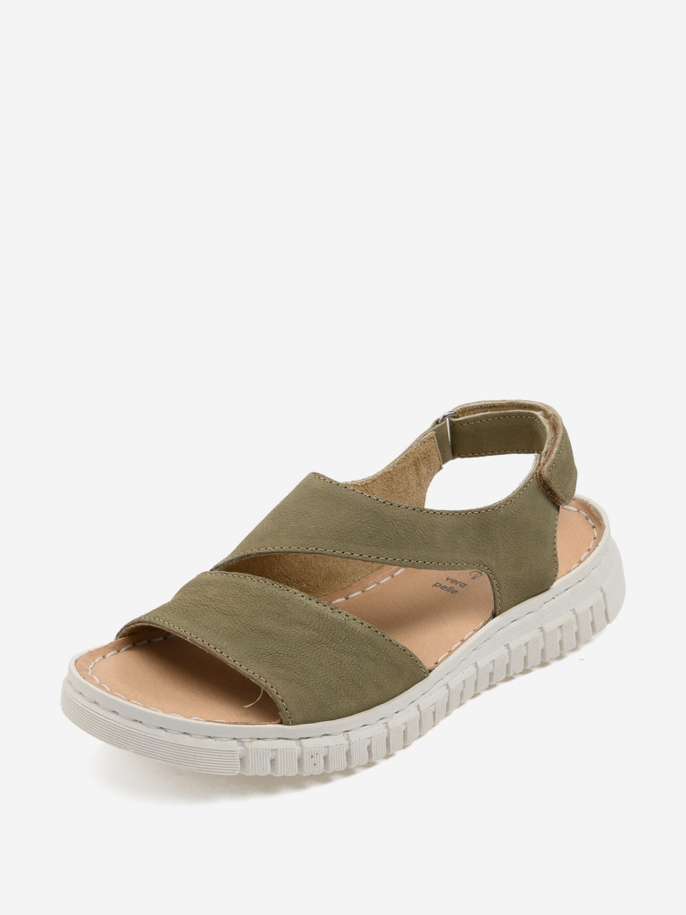 Сандалии женские RELAXSHOE
