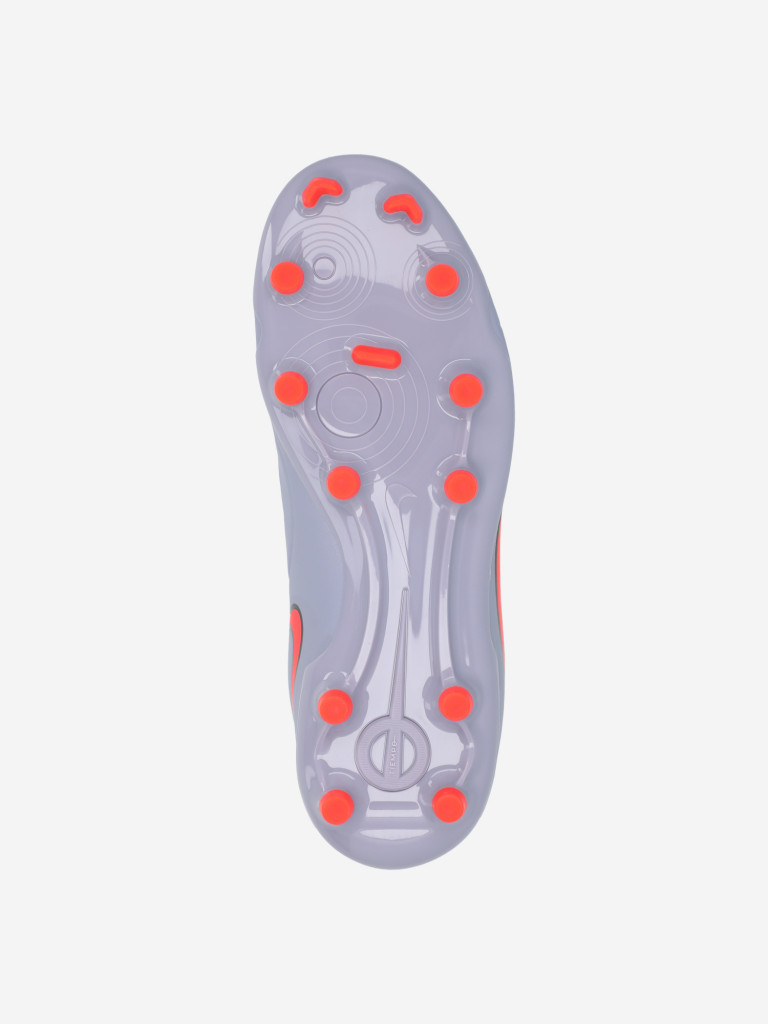 Бутсы для мальчиков Nike Legend 10 Club Fg/Mg