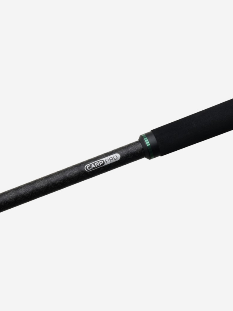 Удилище сподовое 2-х секц. Rondel Spod CARP PRO 3,8м 12'6'' 5,5lb