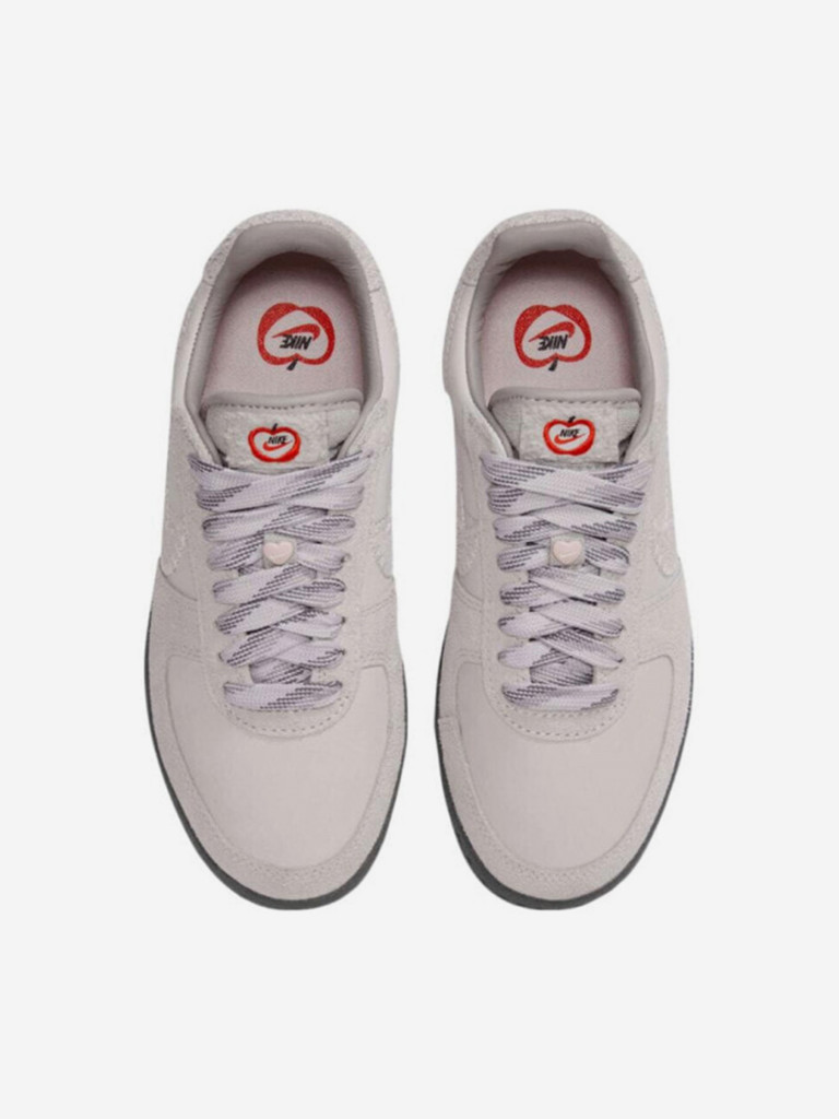 Кроссовки унисекс Nike General 82 Low Top