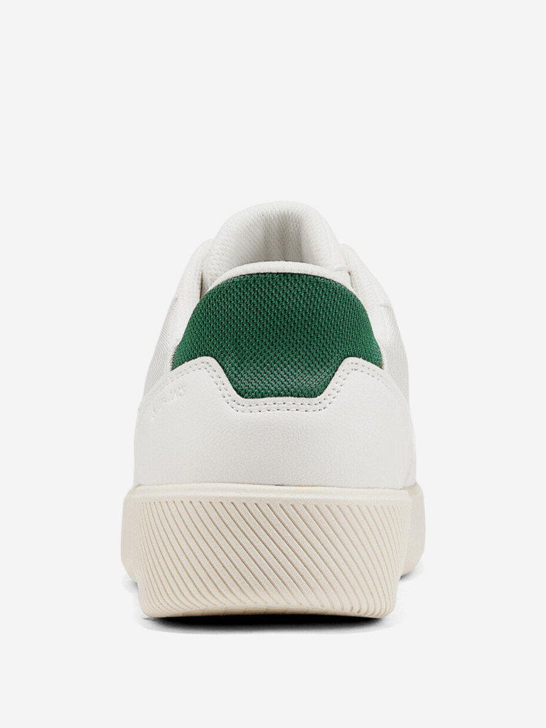 Кроссовки Skechers Arch Fit Court Break