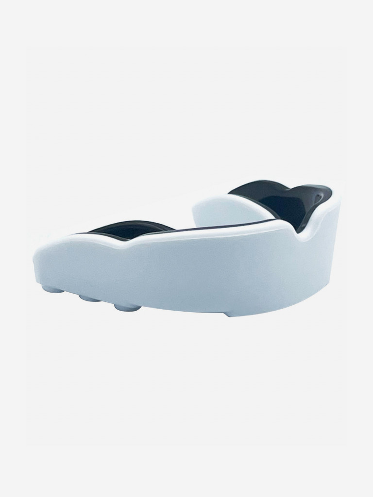 Капа одночелюстная Two-layer