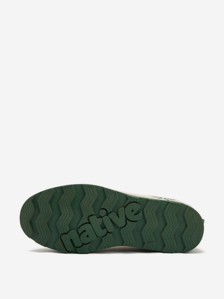 Ботинки Native Shoes Fitzsimmons EVA