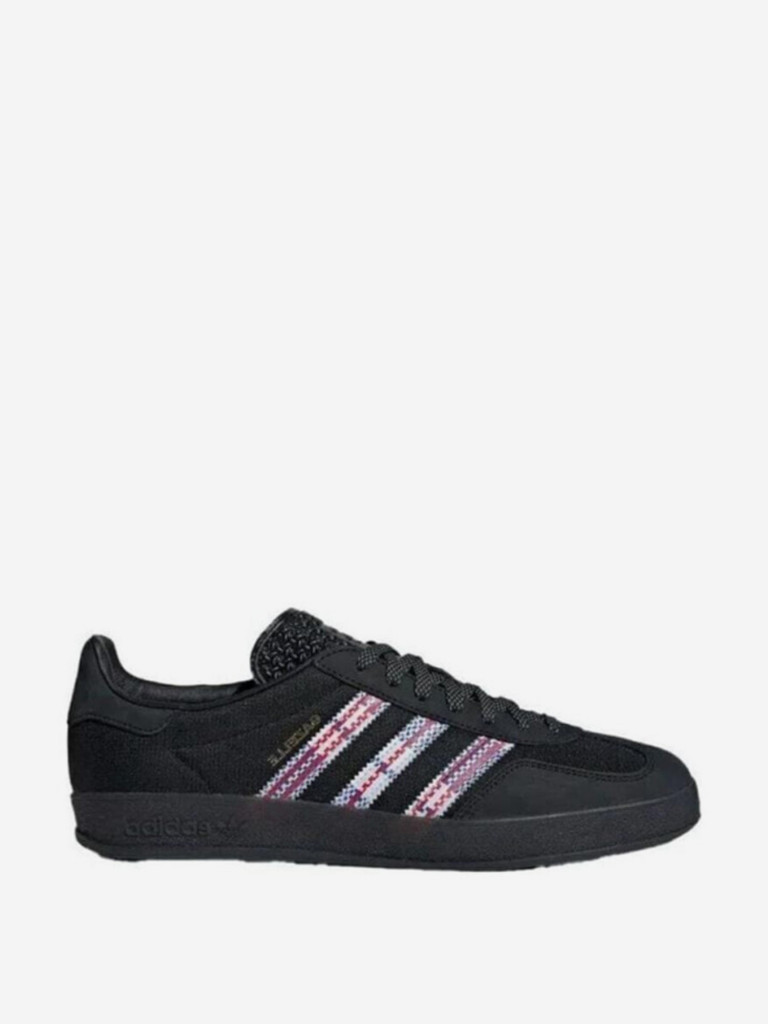 Кроссовки Adidas Gazelle Indoor